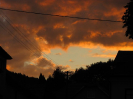 tabor2012_45