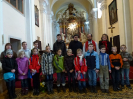 uhbrod2012_6