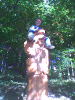 vaclav2012_9
