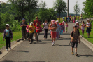 provodov2012_13