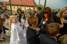 prijimani2013_17