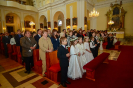 prijimani2013_22