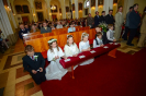 prijimani2013_28