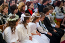 1. sv. přijímání 2013.