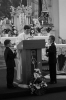 prijimani2013_8