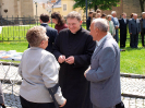 sarkander2013_5