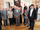 Diecézní pouť k sv. Janu Sarkanderovi v Olomouci 2013.