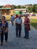velehrad2013_11