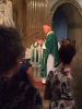 velehrad2013_13