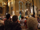 velehrad2013_14