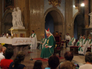 velehrad2013_15