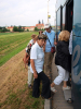 velehrad2013_16