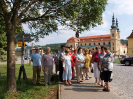 velehrad2013_2