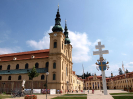 velehrad2013_4