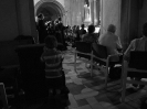 velehrad2013_6