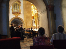 velehrad2013_7