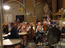 velehrad2013_8