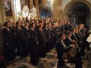 velehrad2013_9