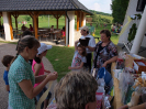 doubravy2013_43