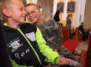 koncert2013_1