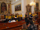 koncert2013_2
