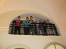 seminar2013_1