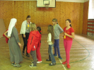 seminar2013_6