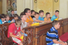 ministranti2013_1