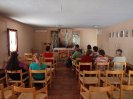 medjugorje2013_17
