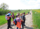 Pouť na Svárov 5.5.2013.