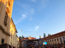 pesivelehrad2013_31