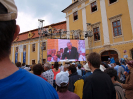 pesivelehrad2013_42