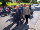 Slavnost Těla a Krve Páně 2013.