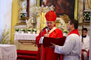 birmovani2013_24