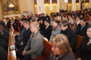 birmovani2013_3