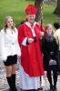 birmovani2013_65