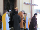 velikonoce2013_5