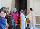 Velikonoce 2013.