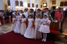 prijimani2014_15