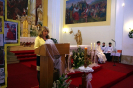 prijimani2014_18