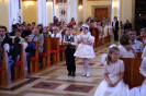 prijimani2014_27