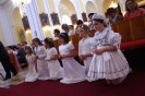 prijimani2014_30