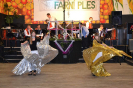 ples2014_16