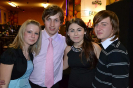 ples2014_33