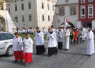 ministranti2014_13