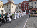 ministranti2014_14