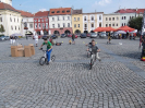 ministranti2014_23