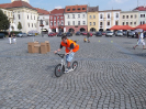 ministranti2014_24
