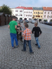 ministranti2014_30