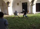ministranti2014_32